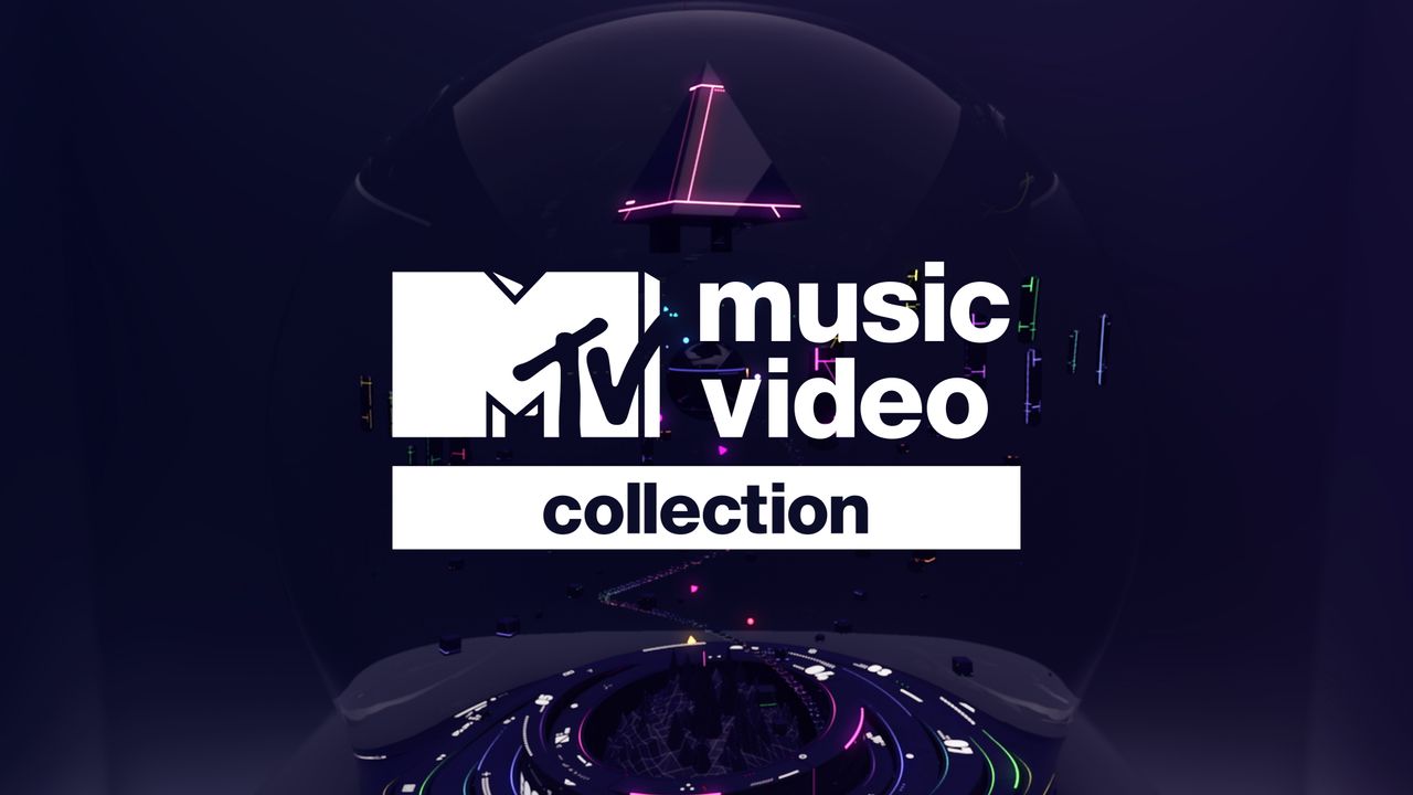 Mtv厳選 アニメ主題歌playlist Mtv Japan