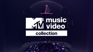 Music Tv Programs 音楽番組 Mtv Japan