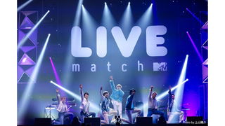 Music Tv Programs 音楽番組 Mtv Japan